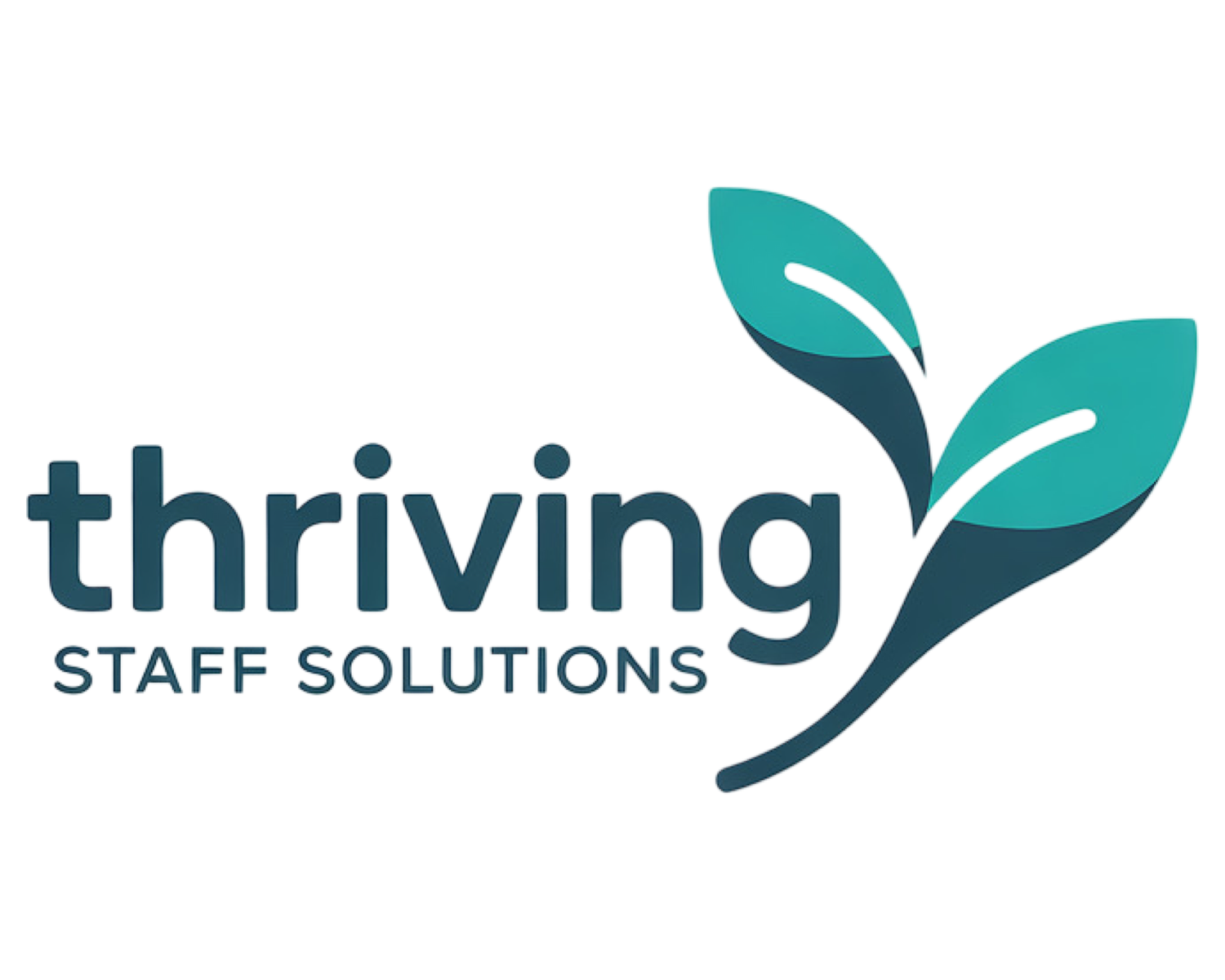 Thriving Staff Solutions 