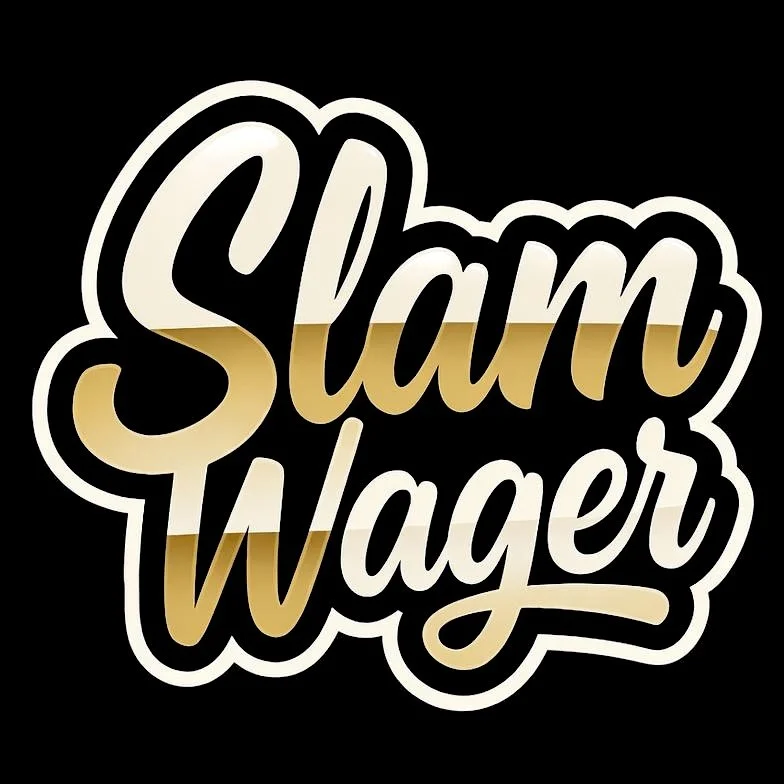 Slam Wager