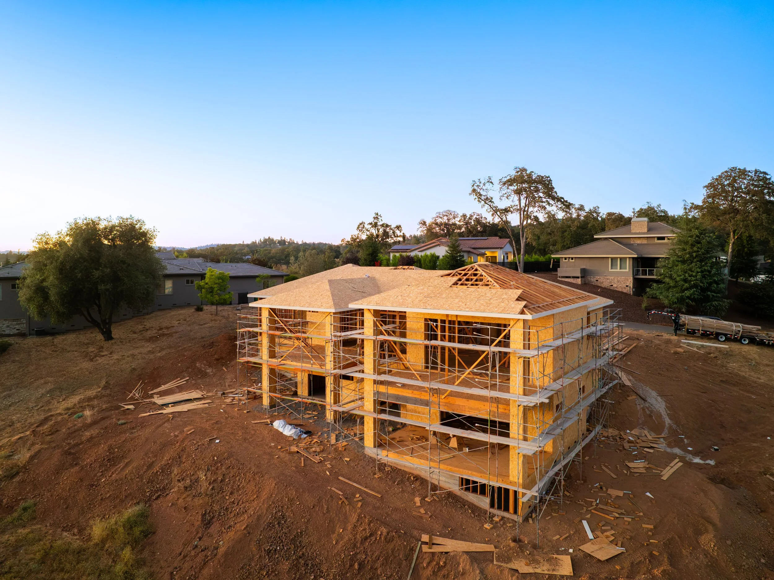 DJI_0325.jpg