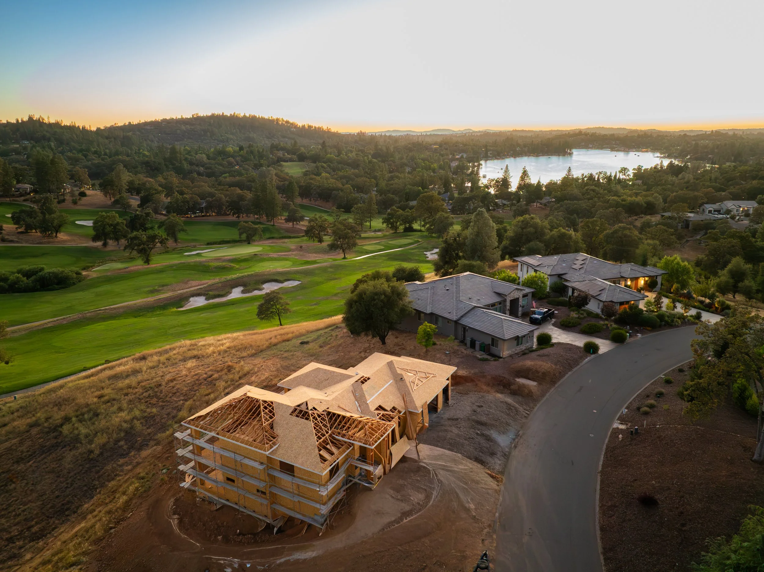 DJI_0319.jpg