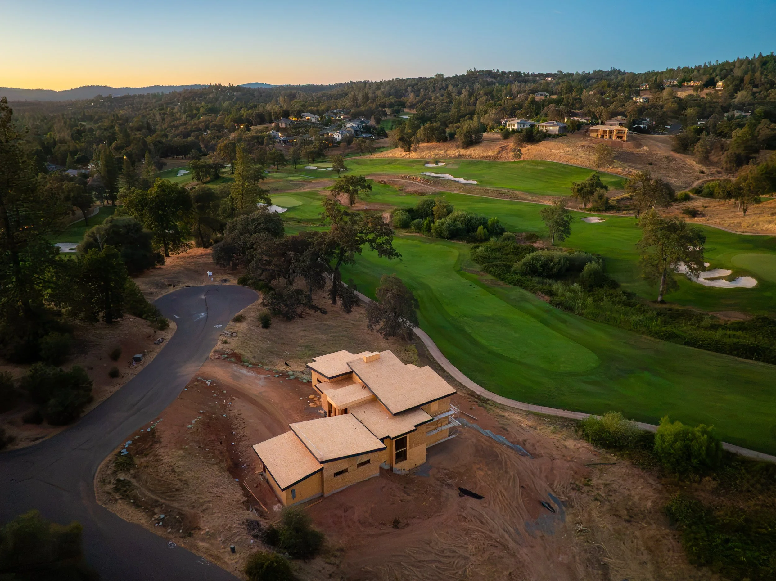 DJI_0340.jpg