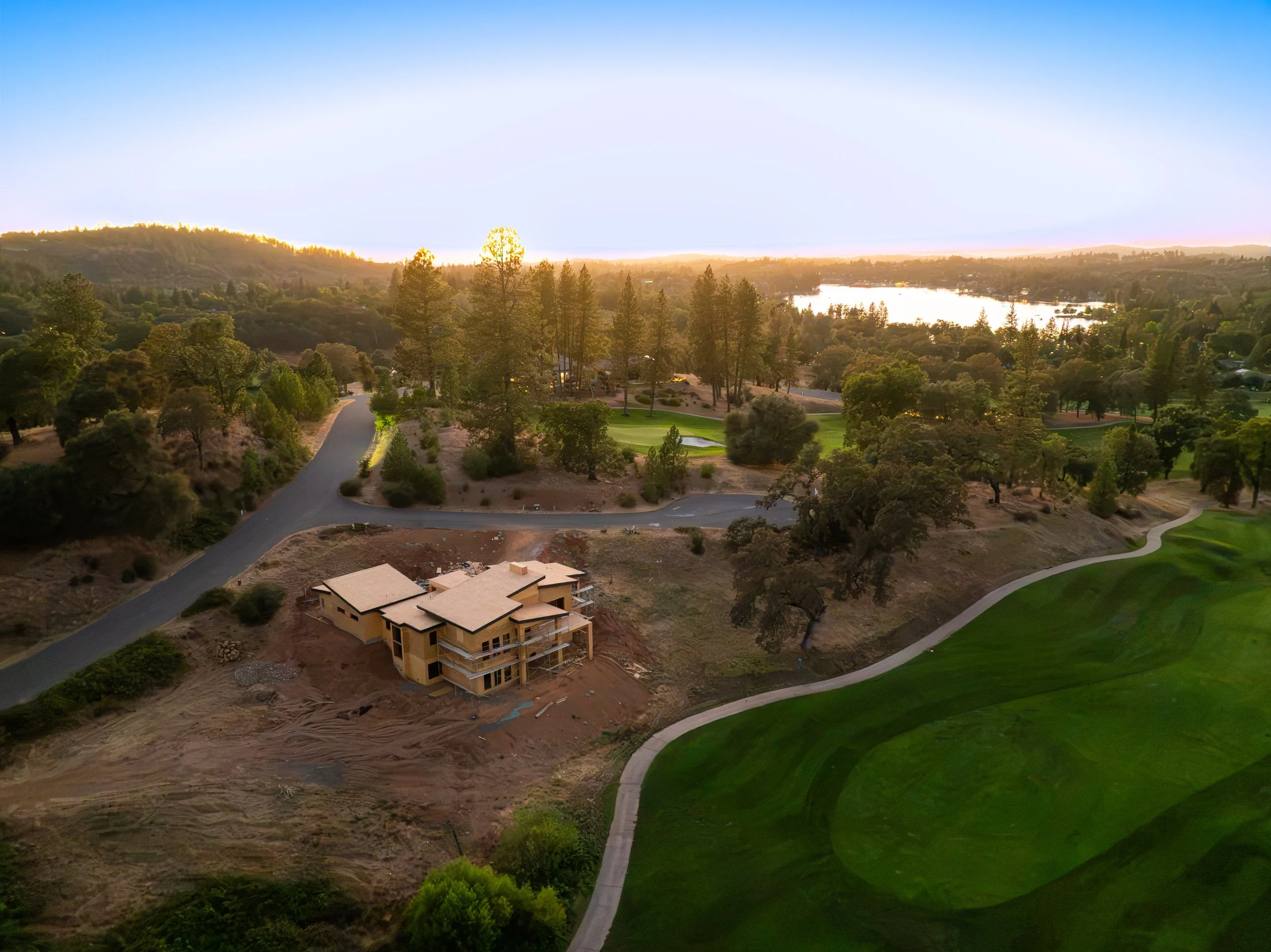 DJI_0346.jpg