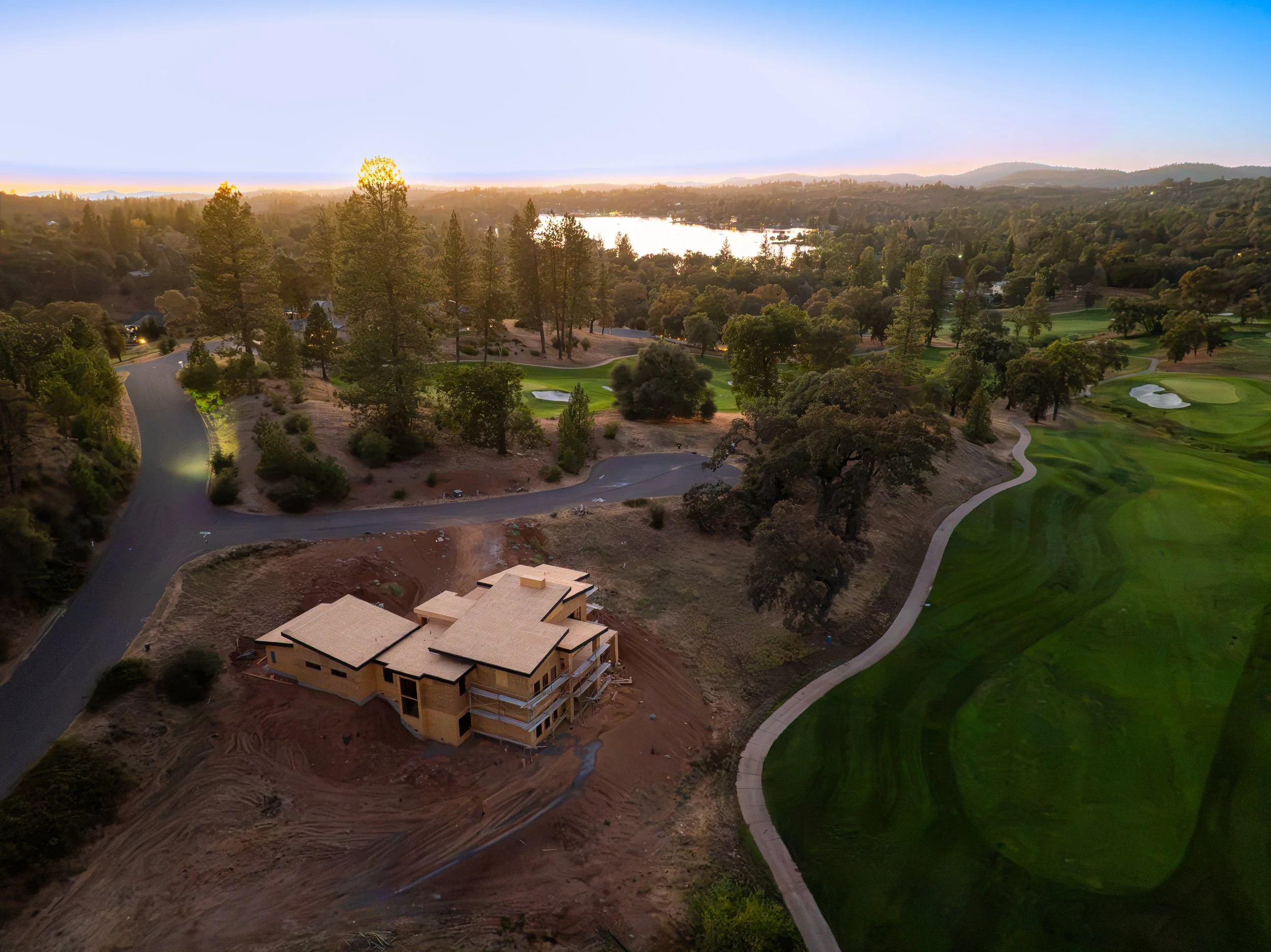 DJI_0343.jpg
