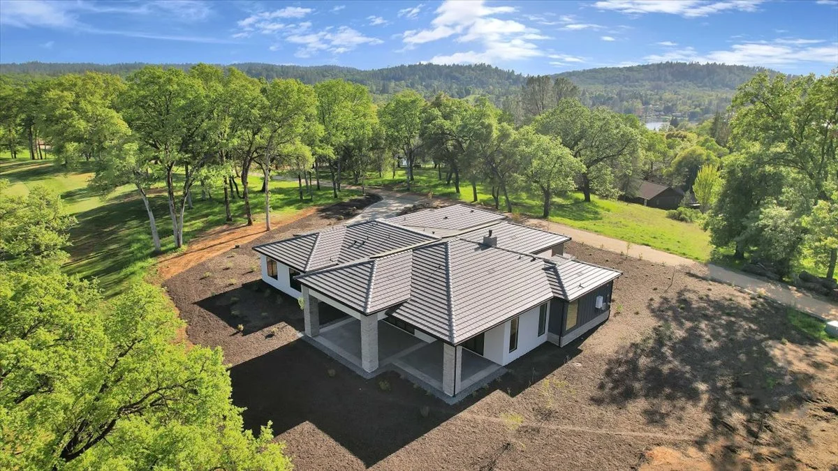 An image of Greenspacing.