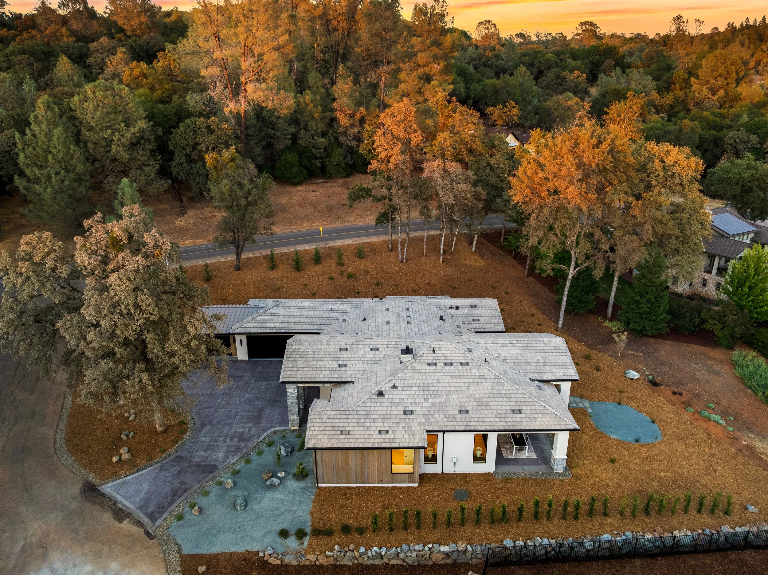 DJI_0271.jpg