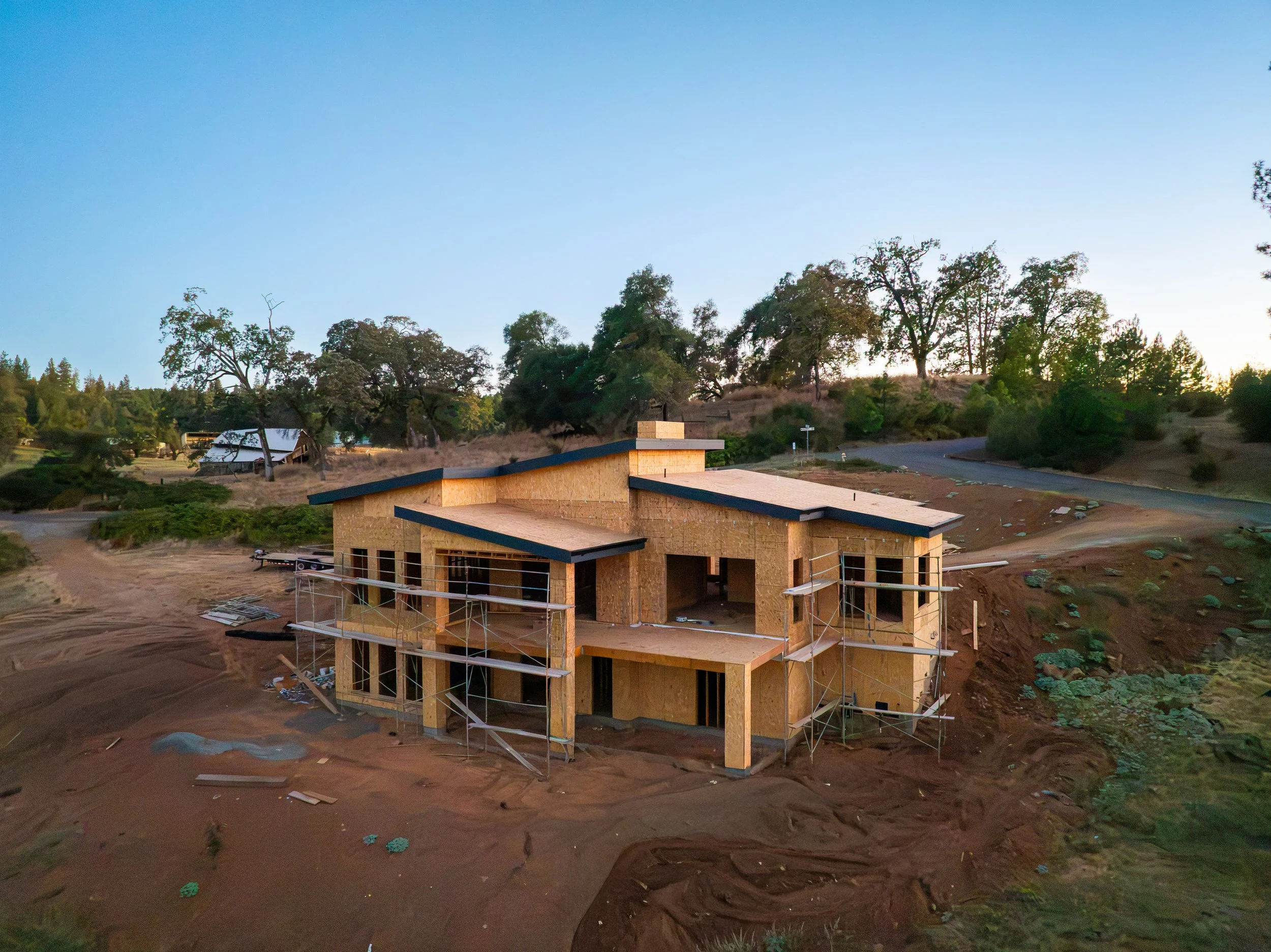 DJI_0353.jpg