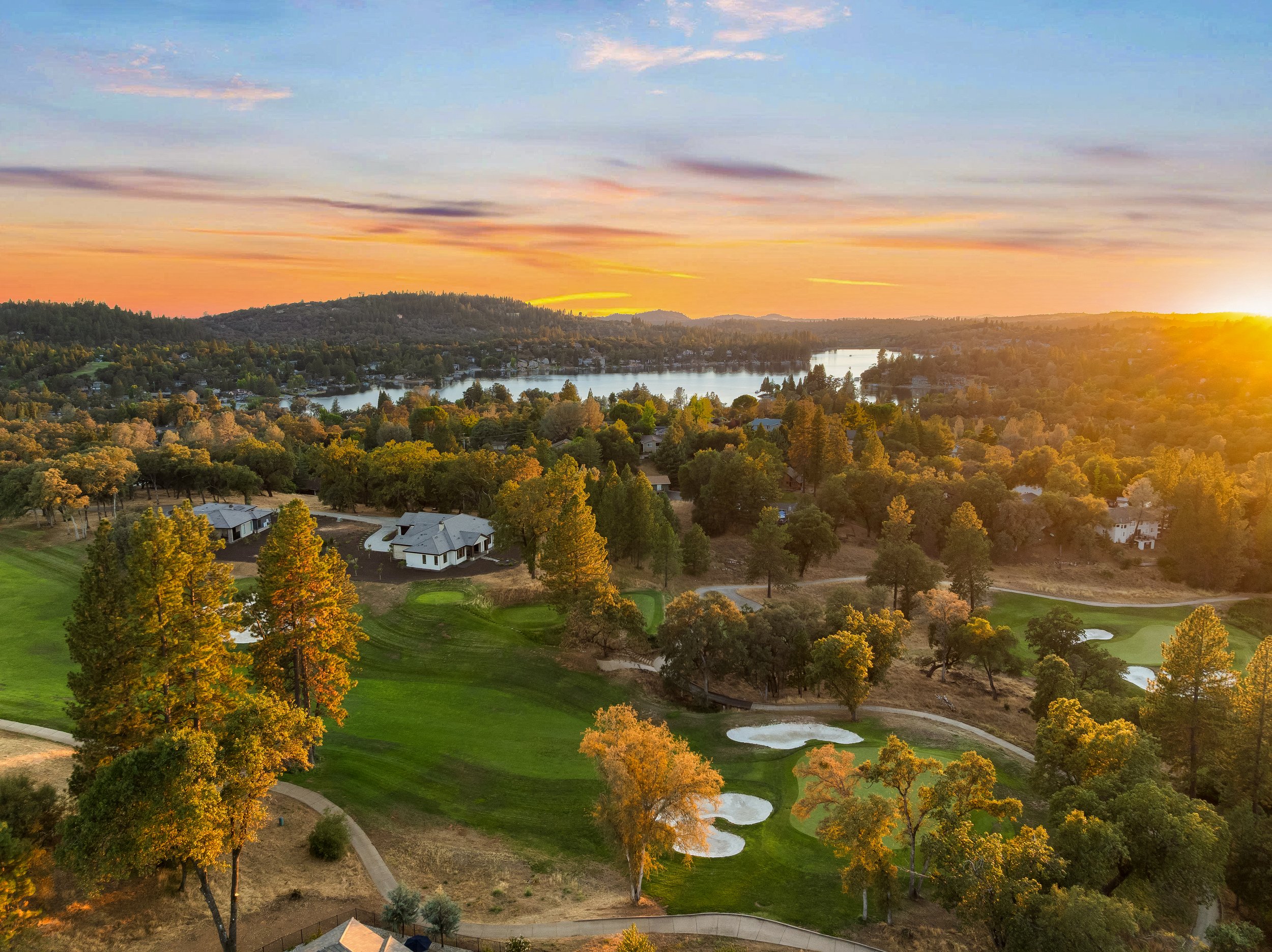 DJI_0238.jpg
