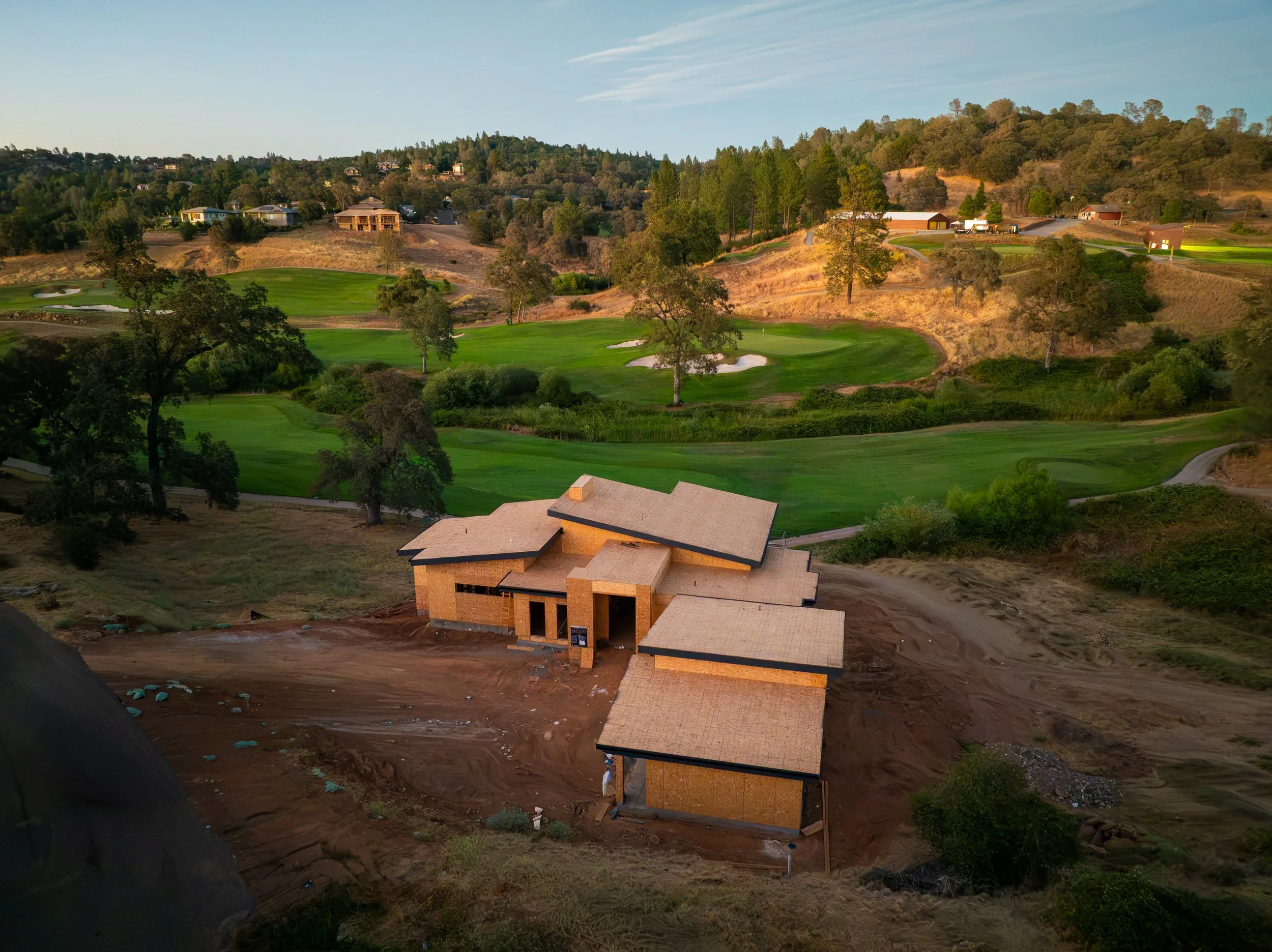 DJI_0337.jpg