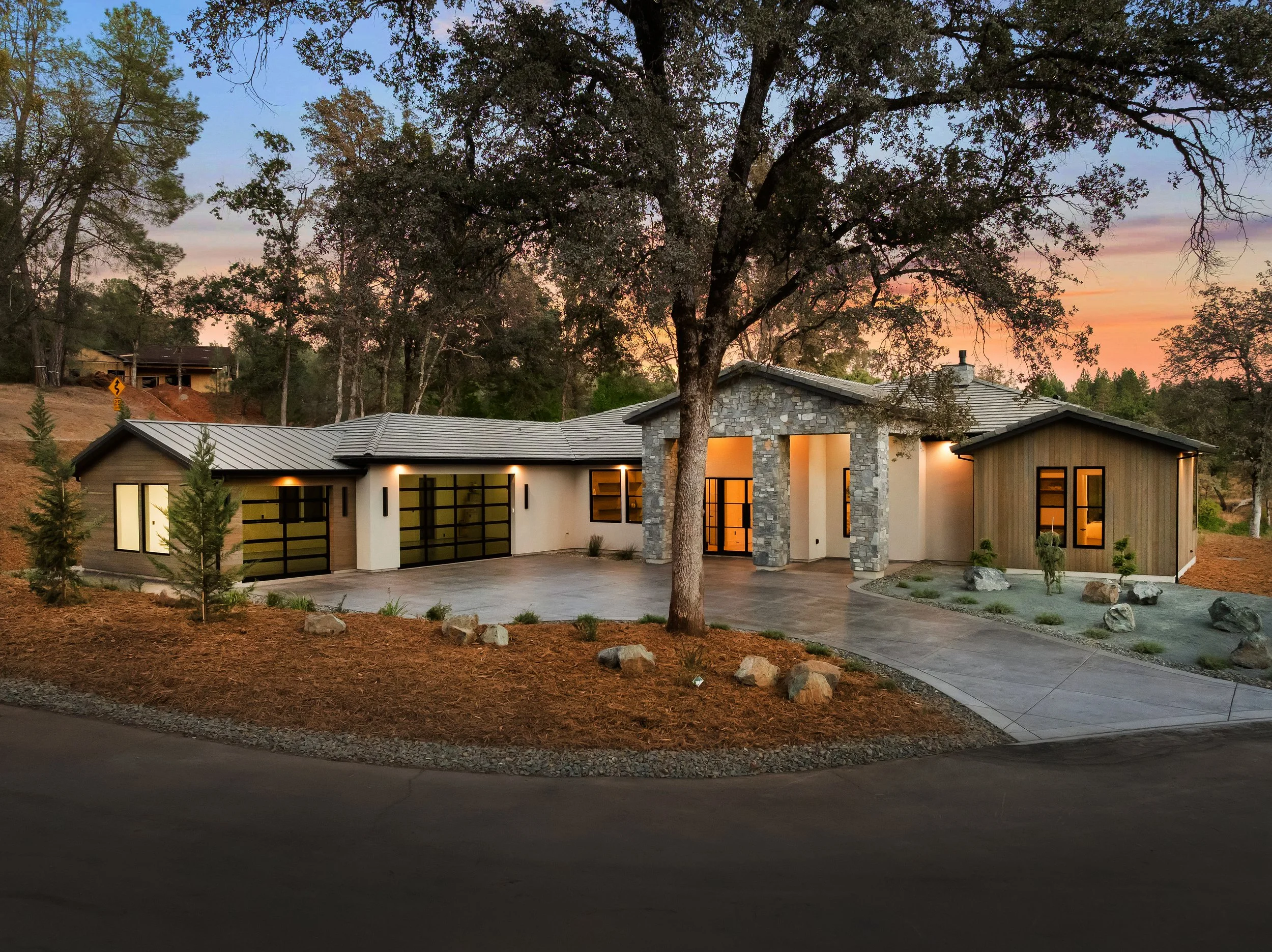 DJI_0298.jpg