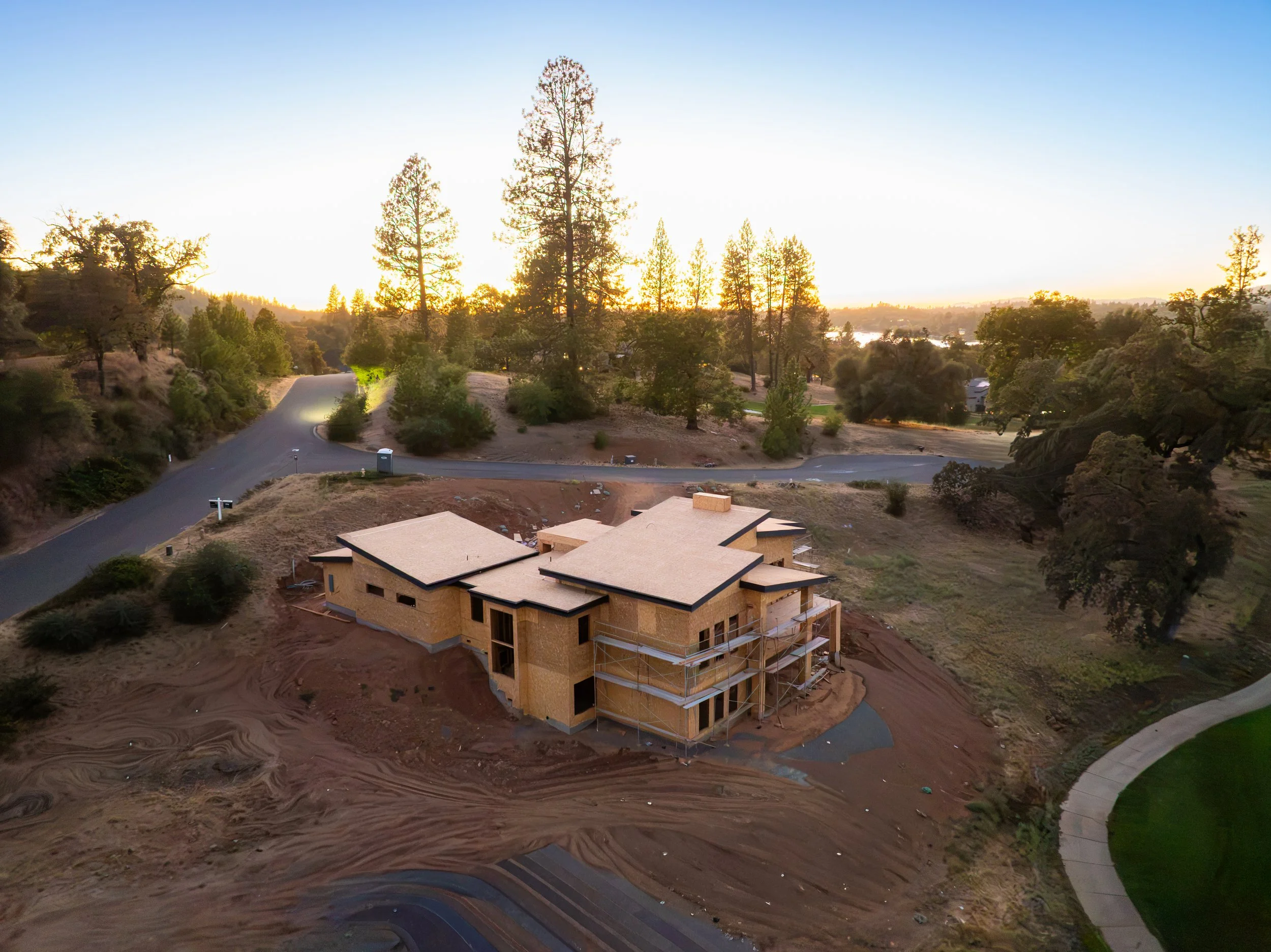 DJI_0349.jpg