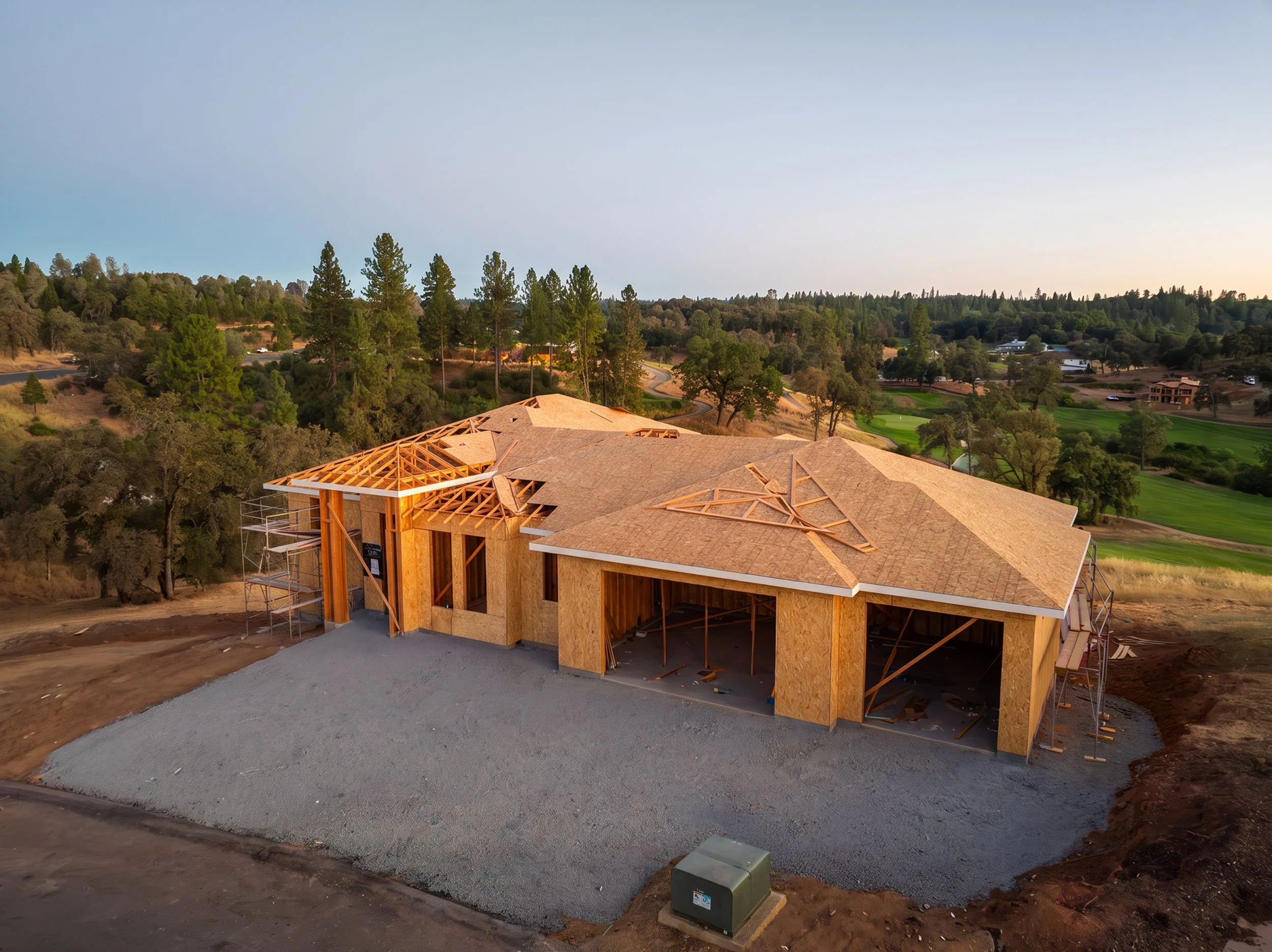DJI_0313.jpg