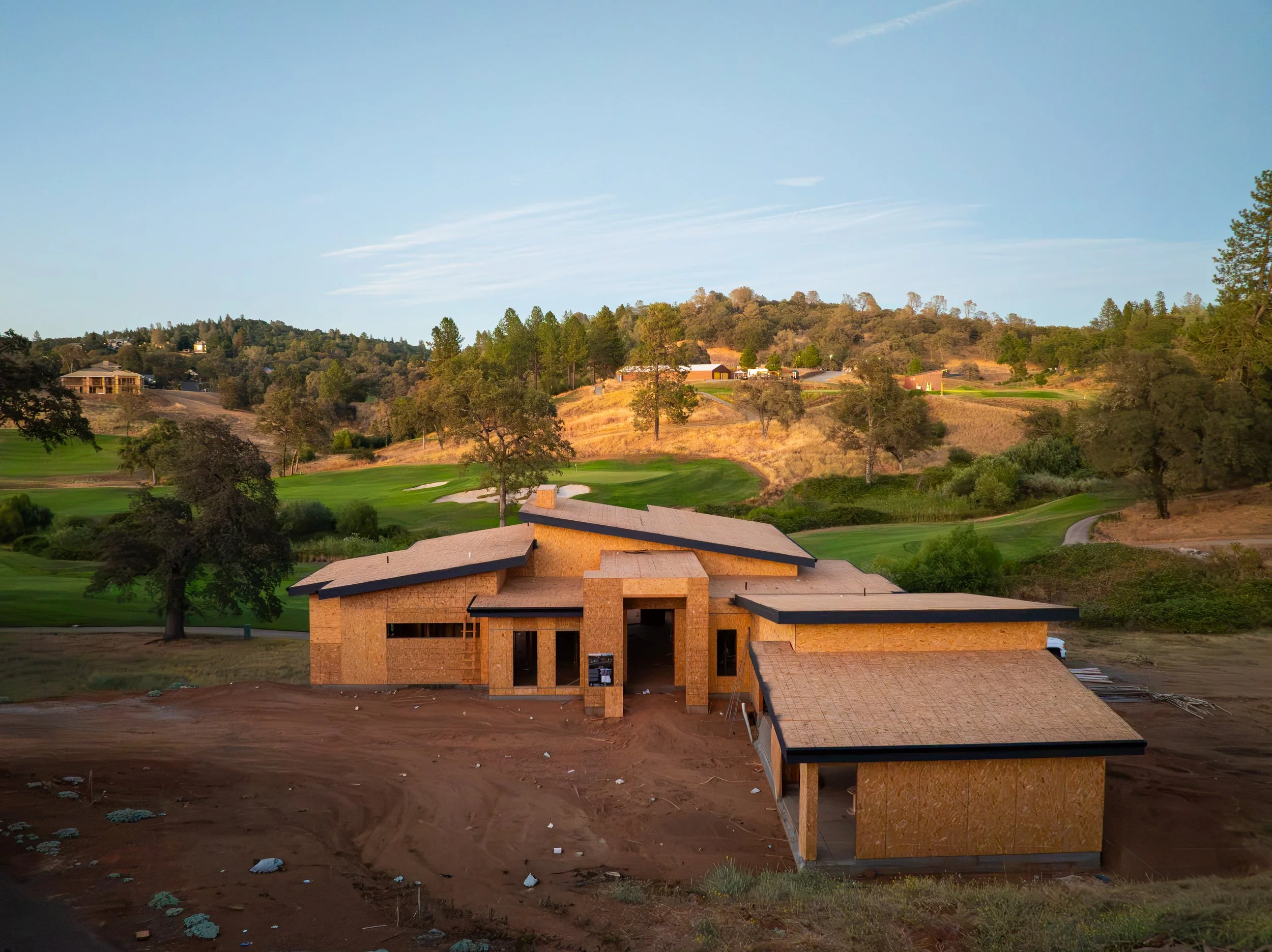 DJI_0331.jpg