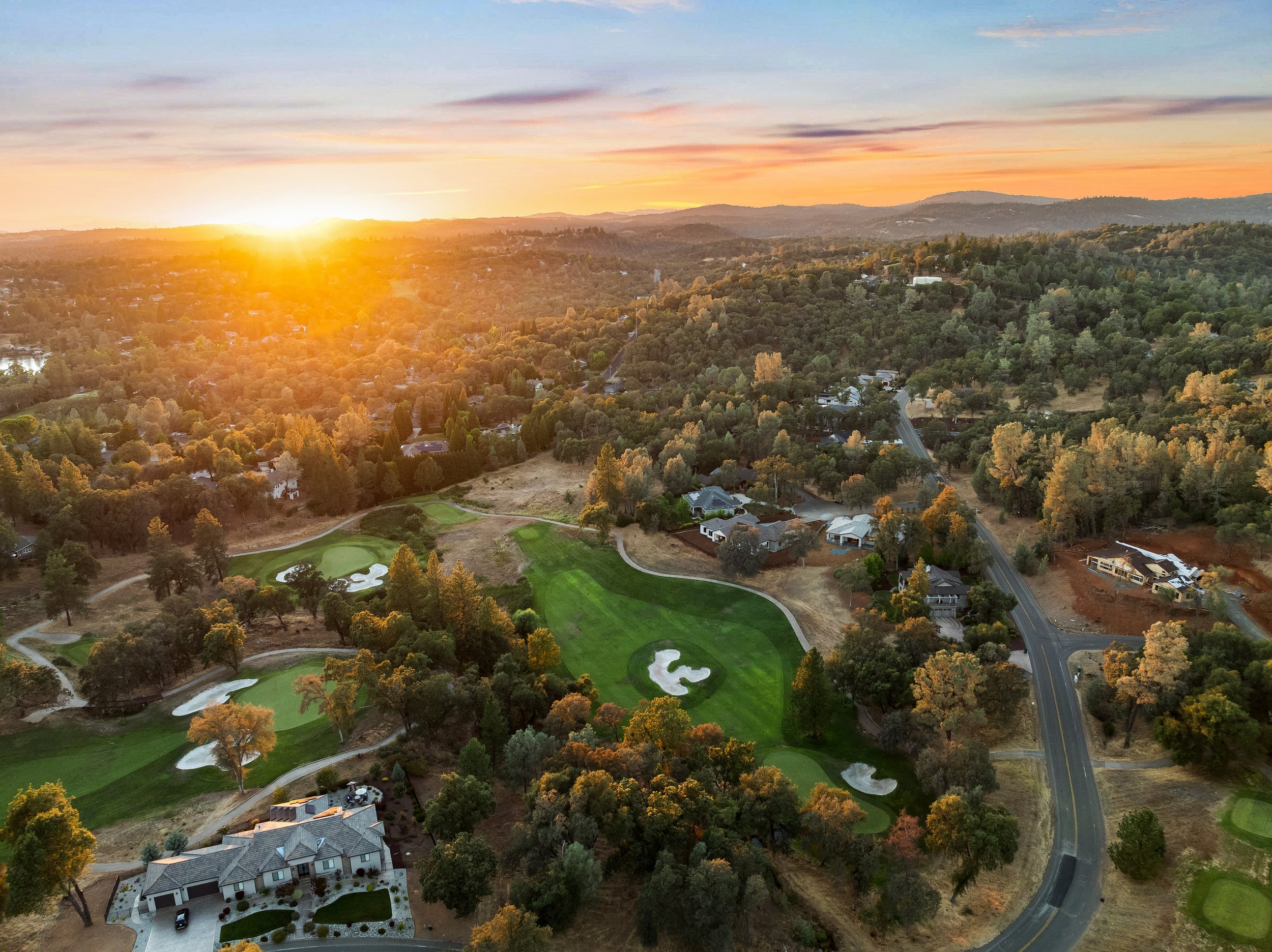 DJI_0253.jpg