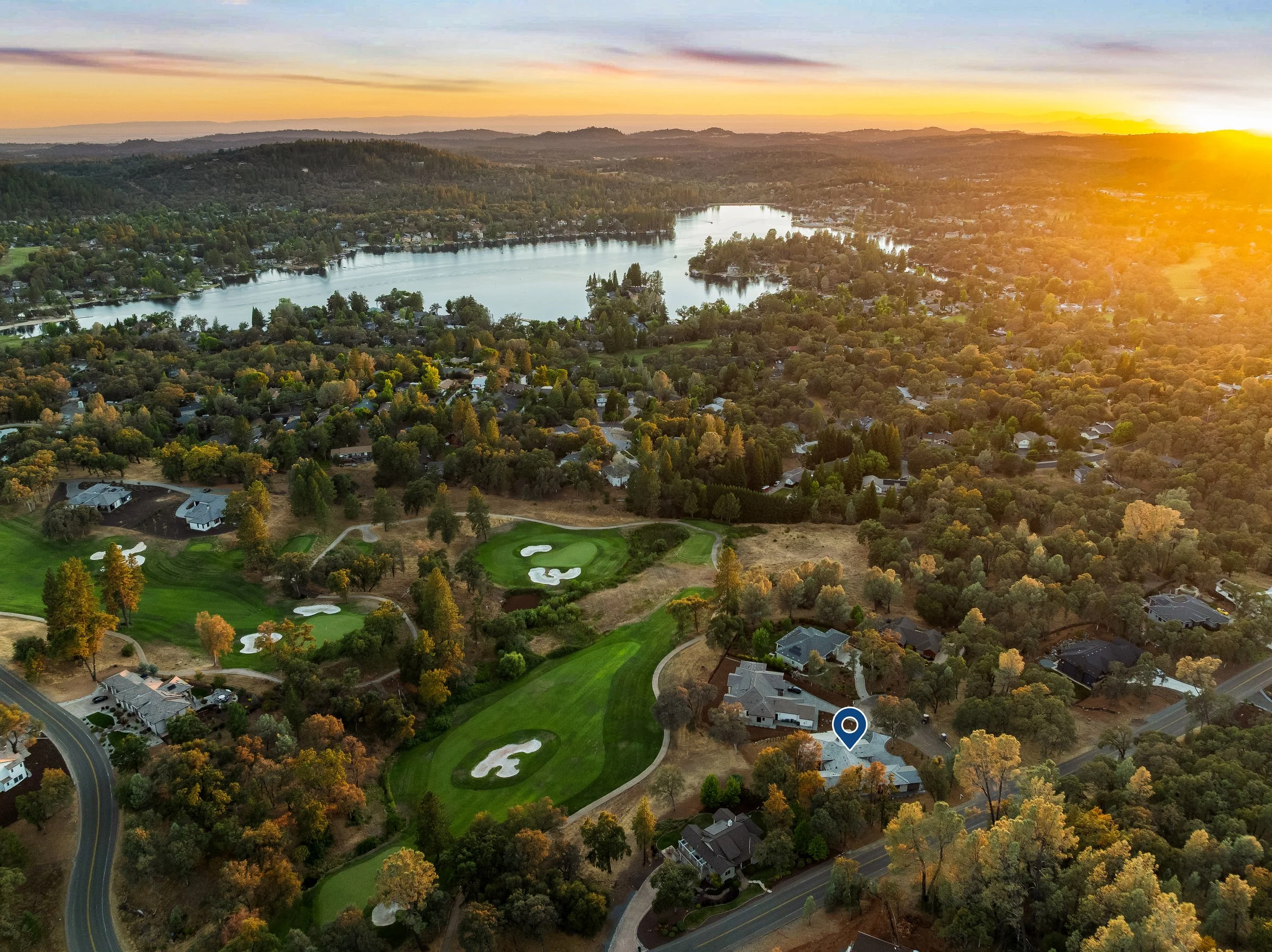 DJI_0256.jpg