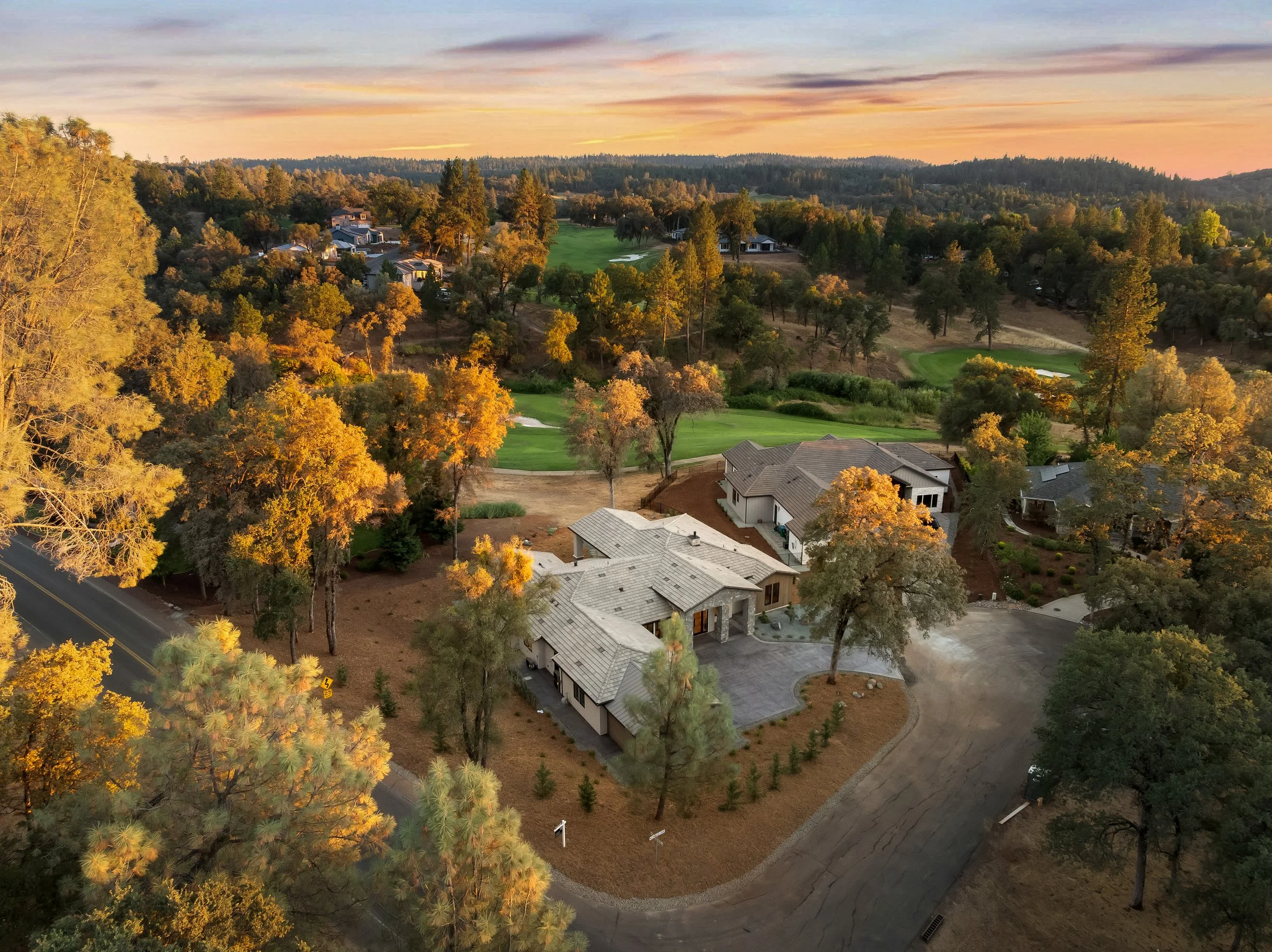 DJI_0229.jpg