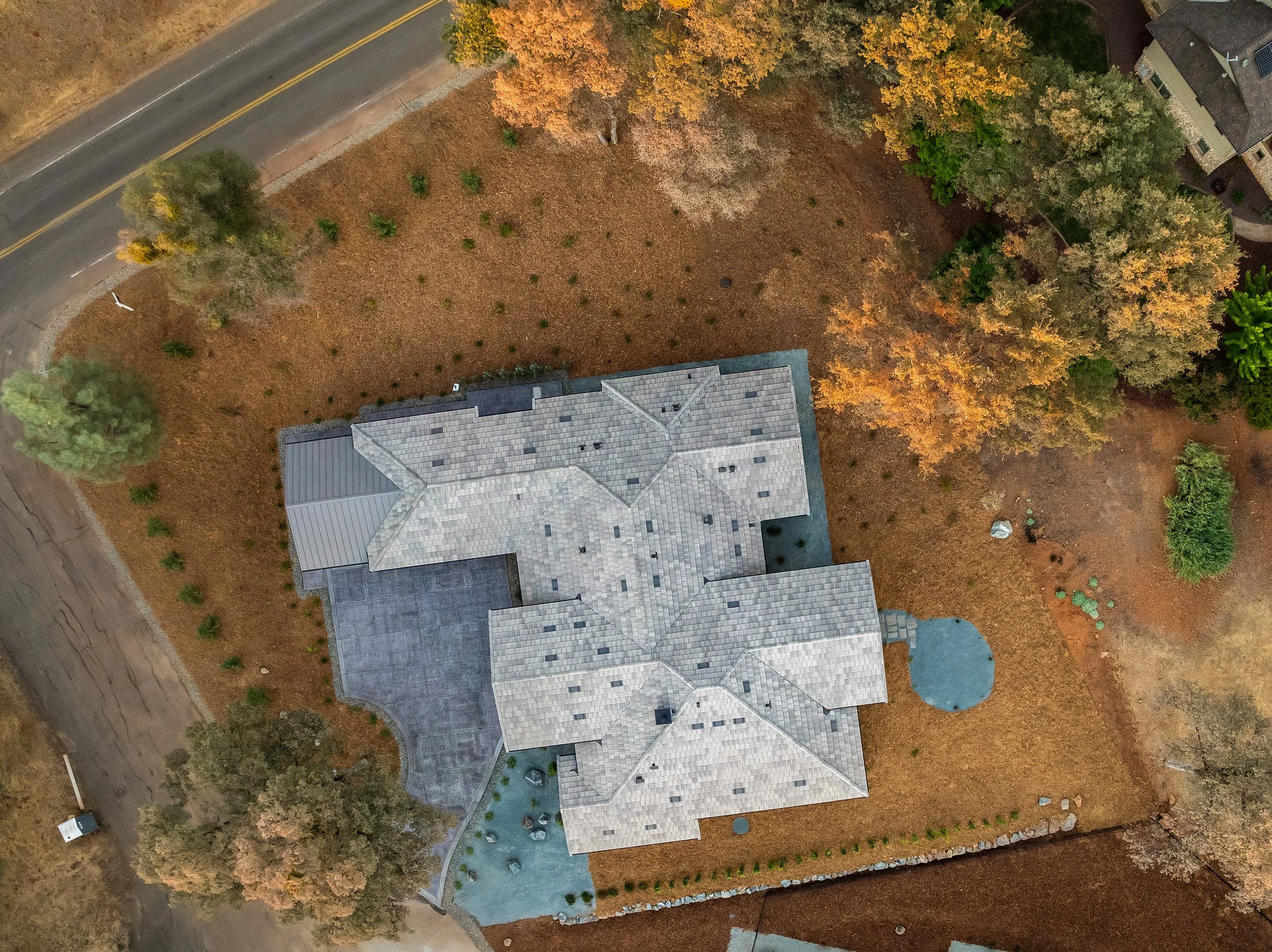 DJI_0268.jpg