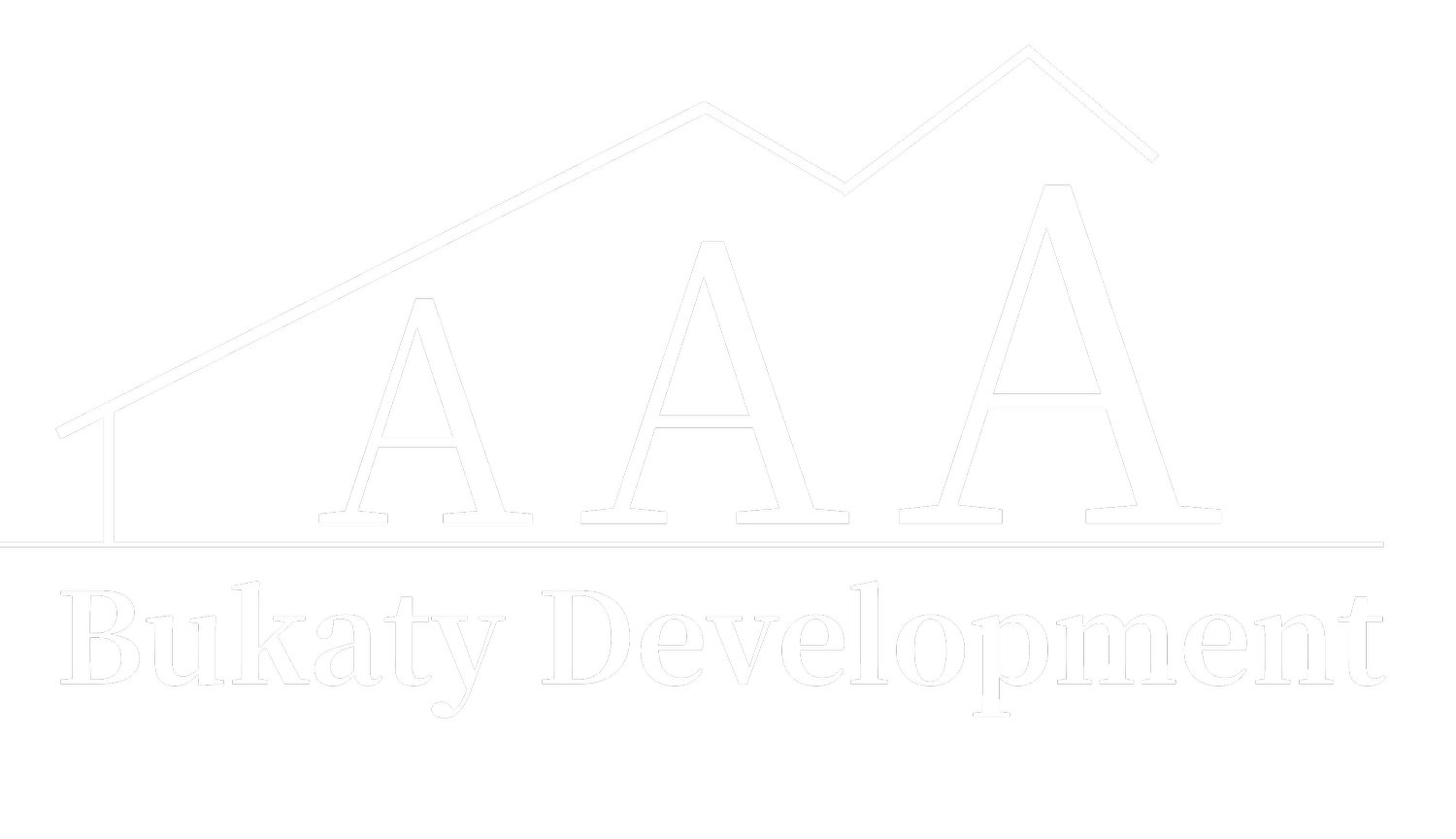 AAA Bukaty Development 