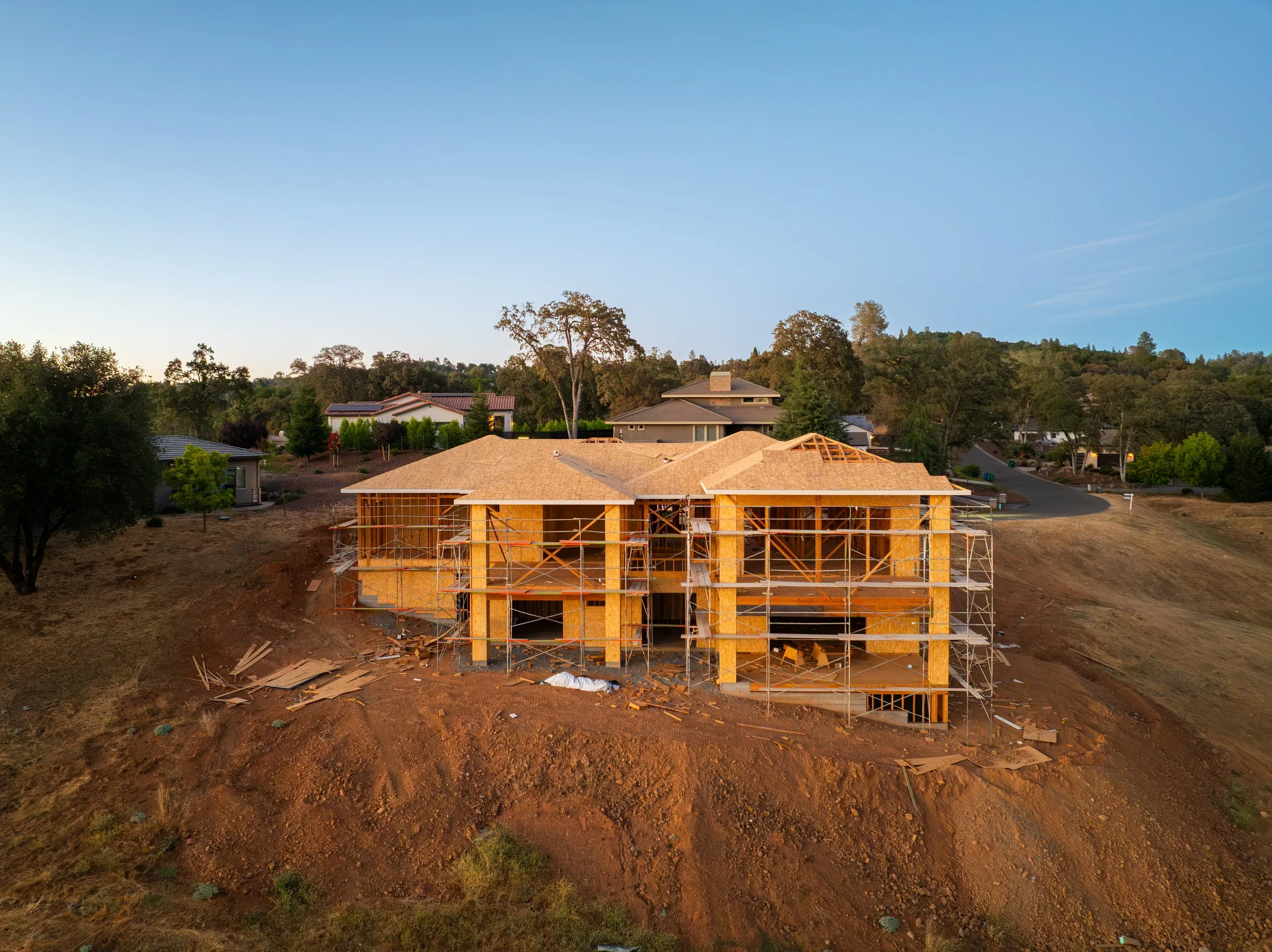 DJI_0328.jpg