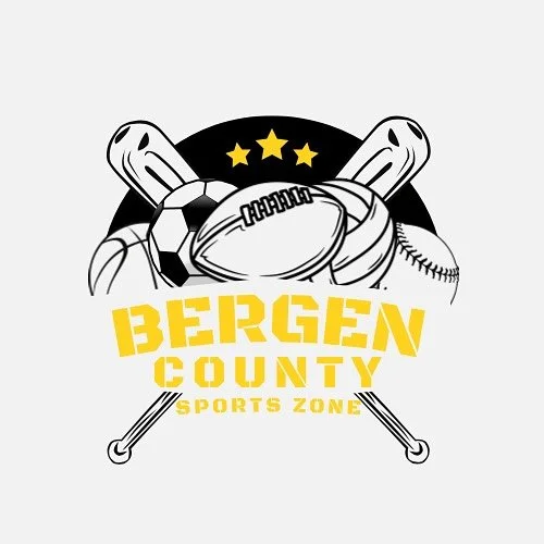 Bergen County Sports Zone