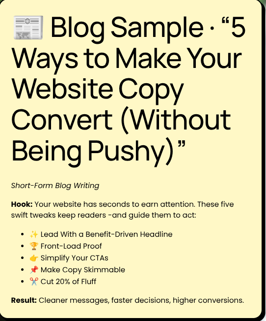 Screenshot 2026-03-11 5.19.26 PM.png