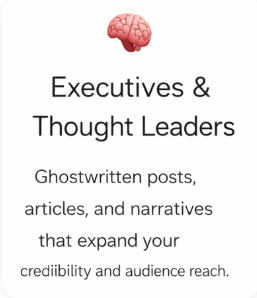 Screenshot 2026-03-11 10.18.16 PM.png