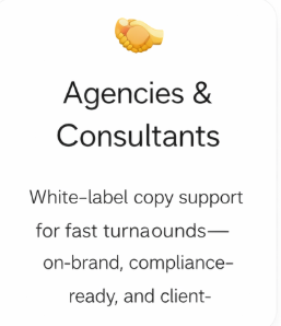 Screenshot 2026-03-11 10.18.37 PM.png