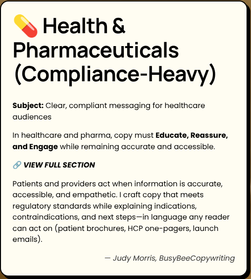 Screenshot 2026-03-11 5.22.18 PM.png