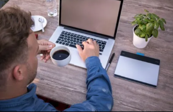 Don’t Update Your Copyright Year Every January