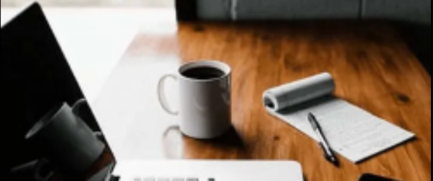 📩 Example Sales Letter