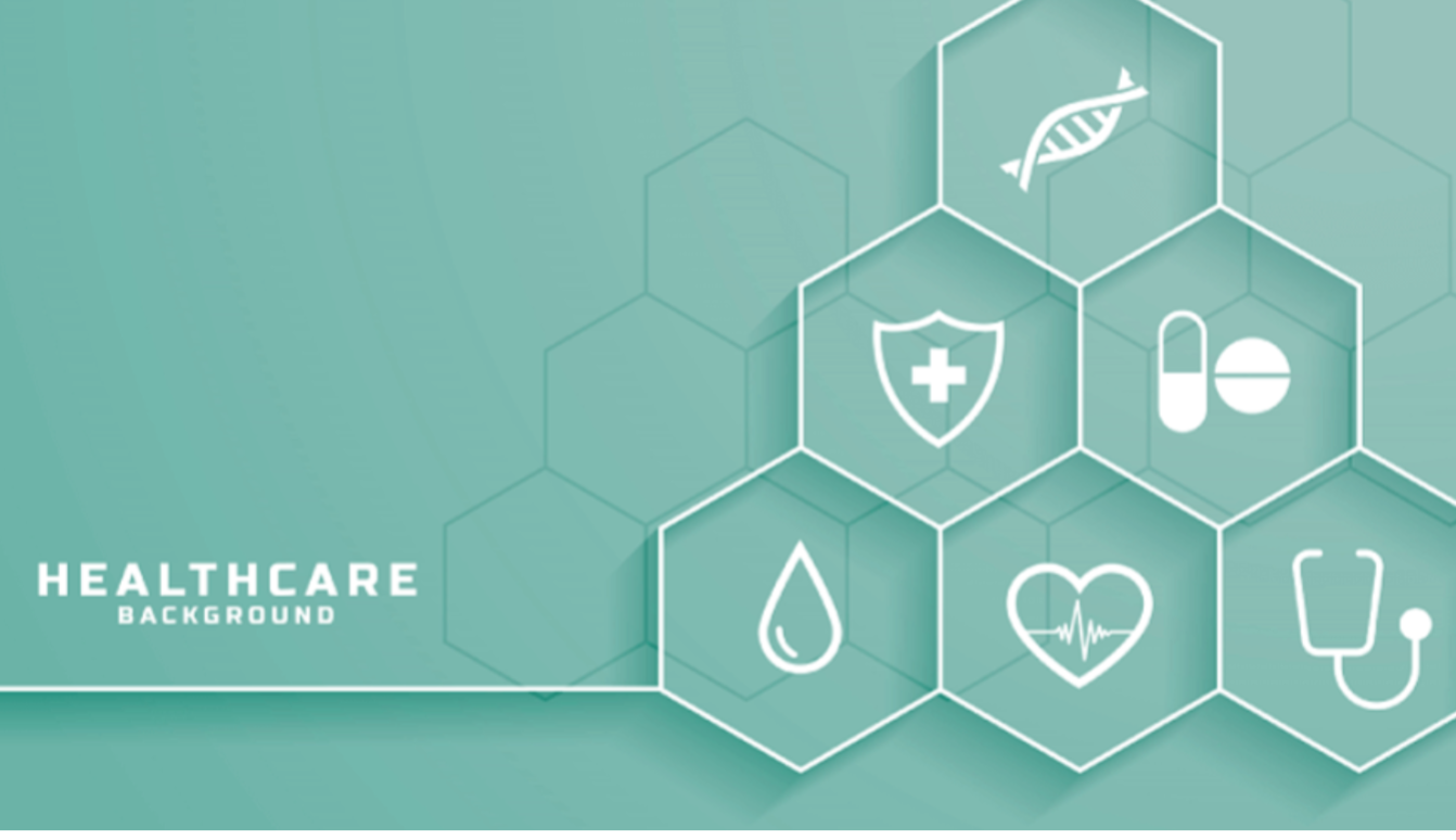 🩺 Healthcare · Compliance