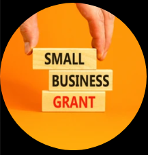 Screenshot 2026-03-04 10.42.19 AM.png