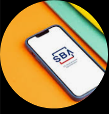 Screenshot 2026-03-04 10.41.43 AM.png