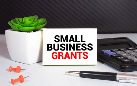 Screenshot 2026-03-04 11.02.29 AM.png