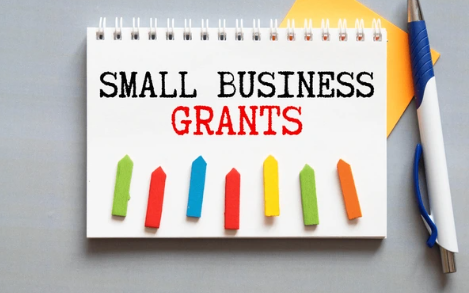 Screenshot 2026-03-04 11.02.12 AM.png