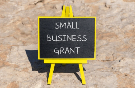 Screenshot 2026-03-04 11.01.12 AM.png