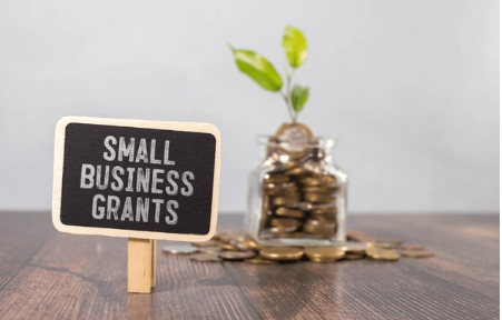 Screenshot 2026-03-04 11.08.07 AM.png