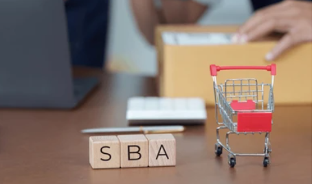 Screenshot 2026-03-04 10.58.41 AM.png