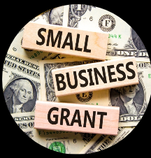 Screenshot 2026-03-04 10.41.14 AM.png