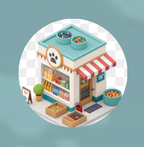 Screenshot 2026-03-04 12.08.42 PM.png