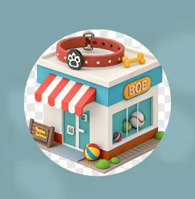 Screenshot 2026-03-04 12.08.21 PM.png