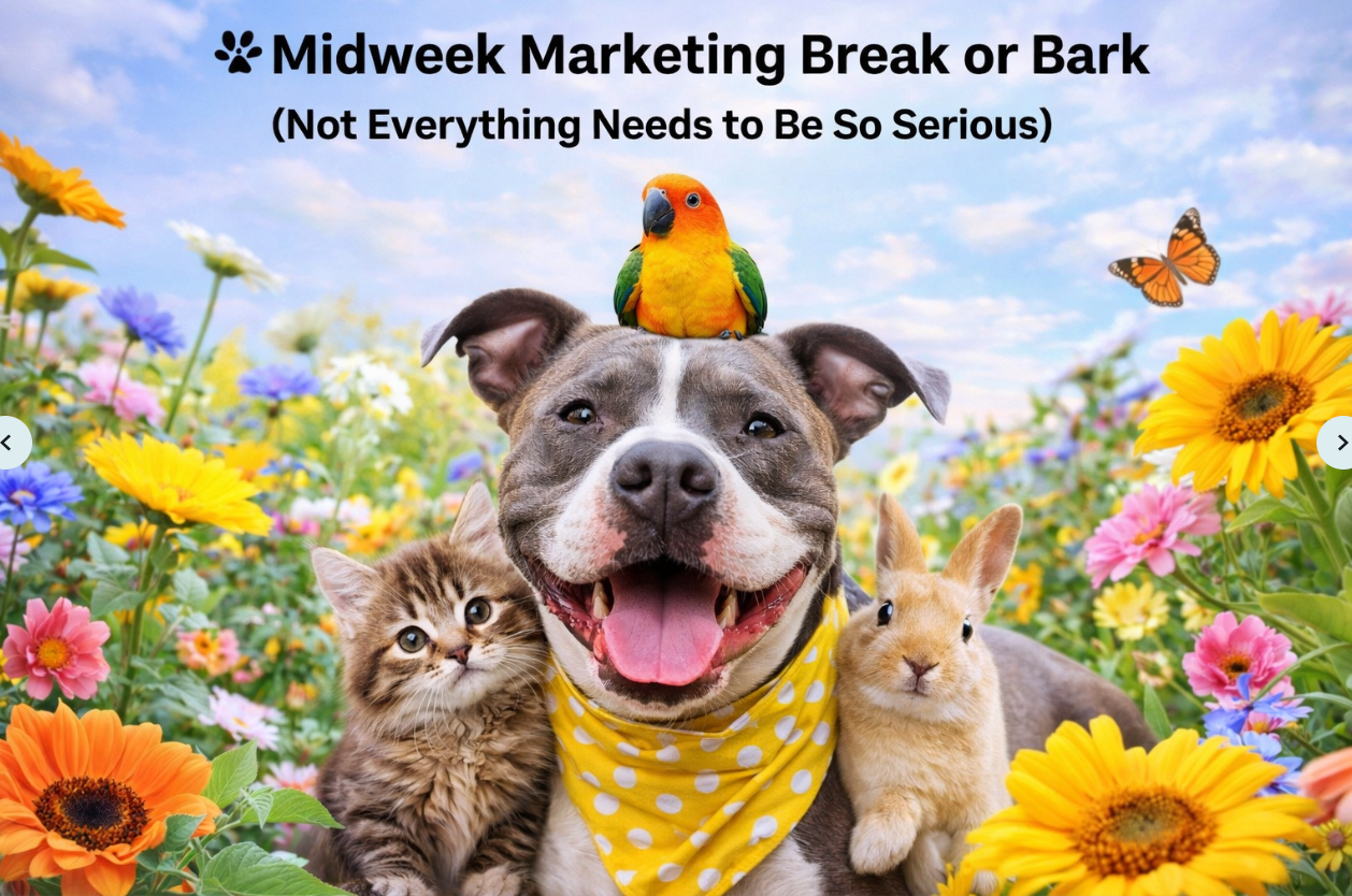 Screenshot 2026-03-03 3.16.22 PM.png