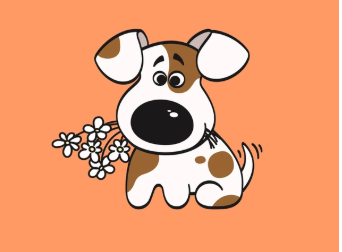 Screenshot 2026-03-04 1.14.41 PM.png