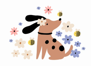 Screenshot 2026-03-04 1.15.59 PM.png