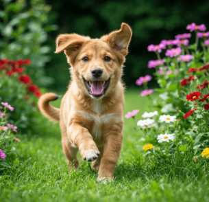 Screenshot 2026-03-04 1.08.06 PM.png