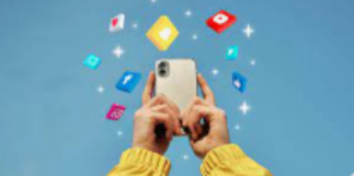 Screenshot 2026-03-04 1.42.25 PM.png