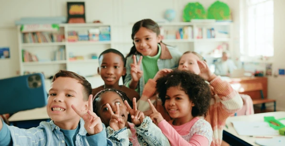 Screenshot 2026-03-04 2.26.22 PM.png