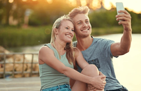 Screenshot 2026-03-04 2.28.45 PM.png