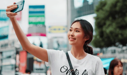 Screenshot 2026-03-04 2.24.25 PM.png