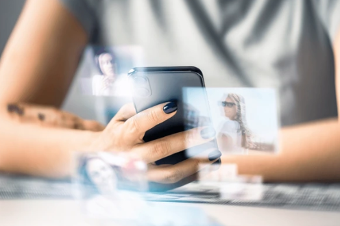 Screenshot 2026-03-04 2.22.15 PM.png