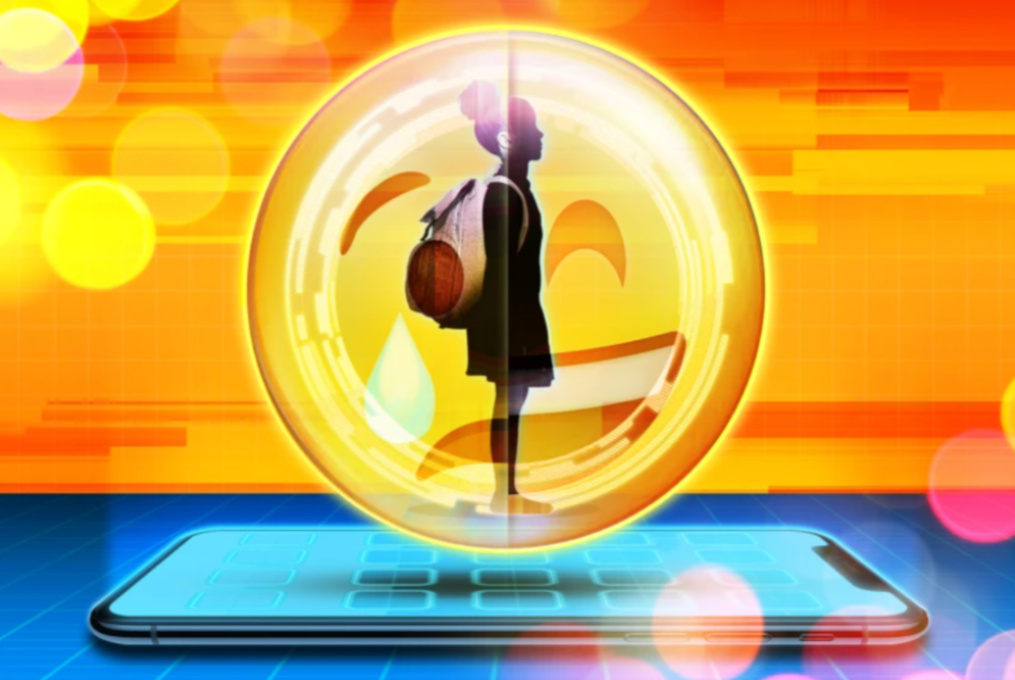 📱💻🧠Webinar: Social Media &amp; Mental Health